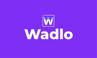 Wadlo.com