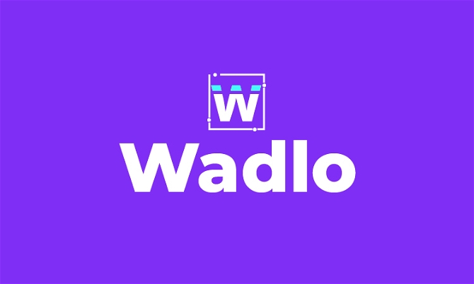 Wadlo.com