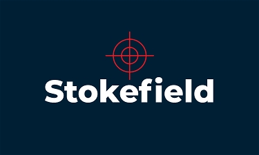 Stokefield.com