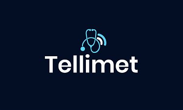 Tellimet.com