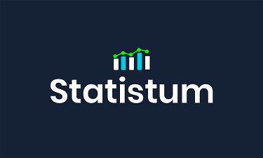 Statistum.com