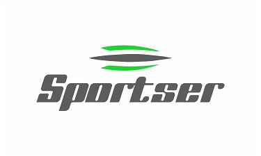 Sportser.com
