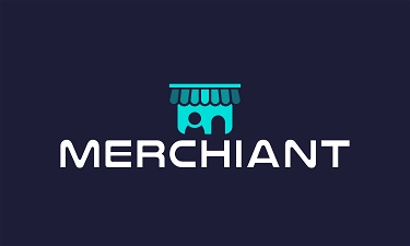 Merchiant.com