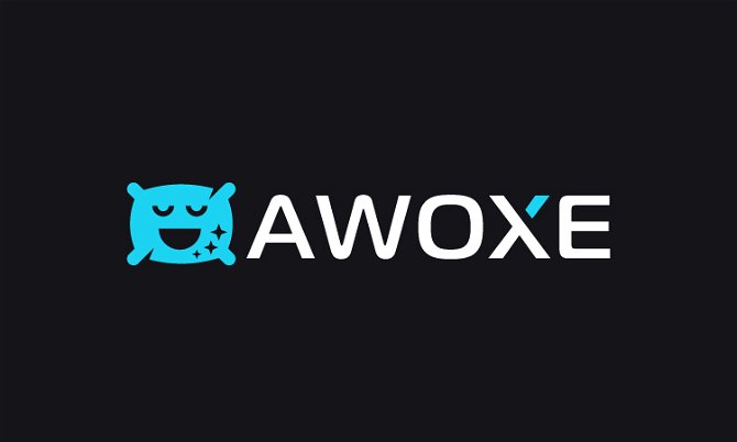 Awoxe.com