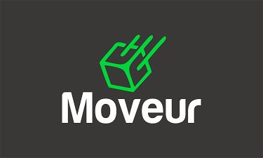 Moveur.com