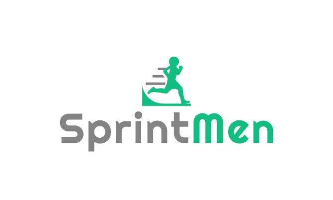 Sprintmen.com