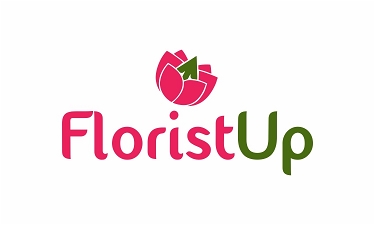 FloristUp.com