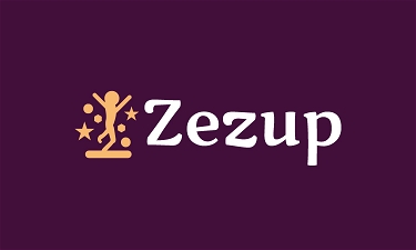 Zezup.com