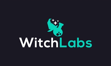 WitchLabs.com