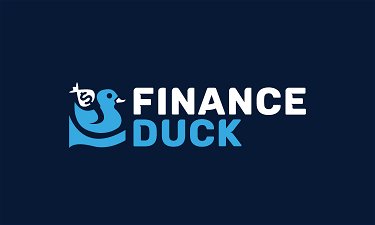 FinanceDuck.com - buy Best premium names