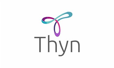 Thyn.com