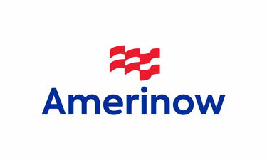 Amerinow.com