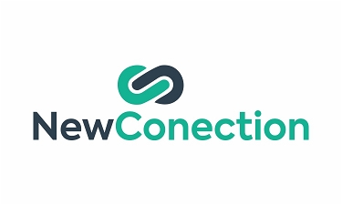 NewConection.com