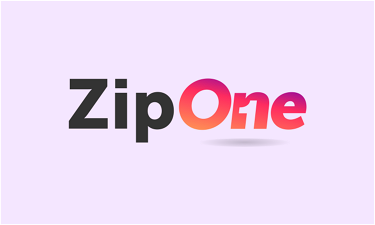 ZipOne.com