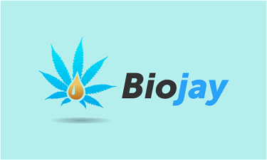 Biojay.com