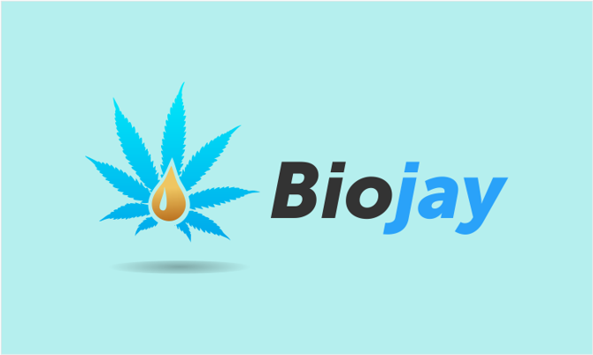 Biojay.com