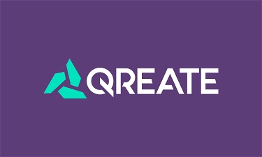 Qreate.co