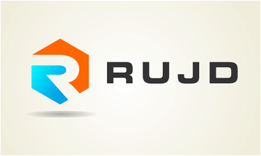 RUJD.com