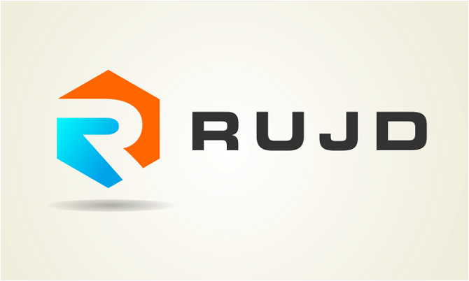 RUJD.com