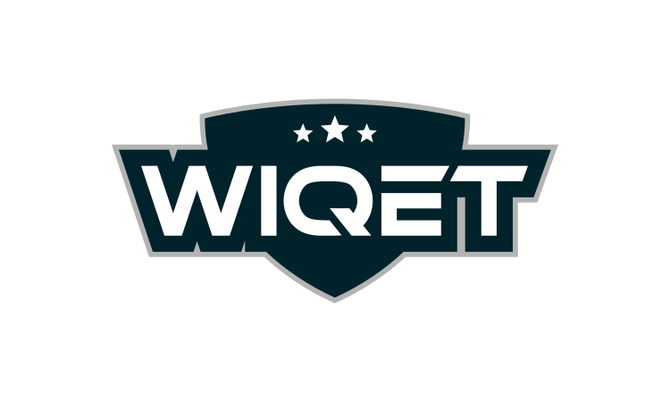 Wiqet.com