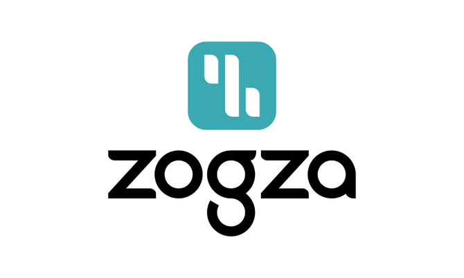 Zogza.com