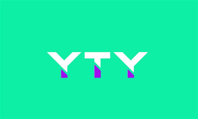 yty.io