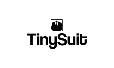 TinySuit.com