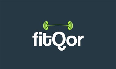 FitQor.com