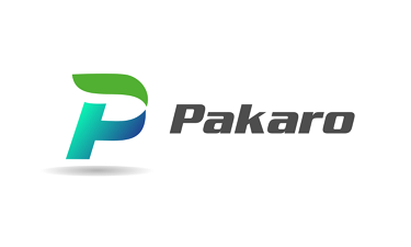 Pakaro.com