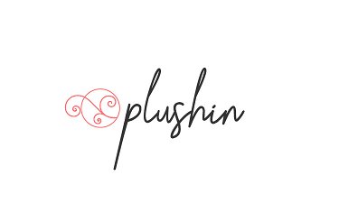 Plushin.com