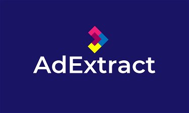 AdExtract.com