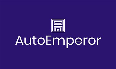 AutoEmperor.com