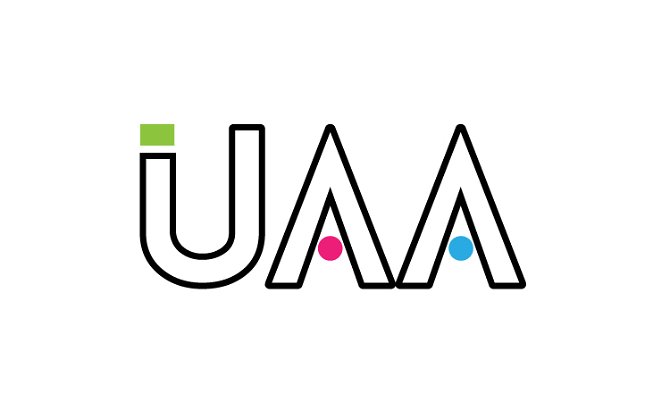 UAA.co
