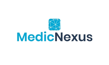 MedicNexus.com