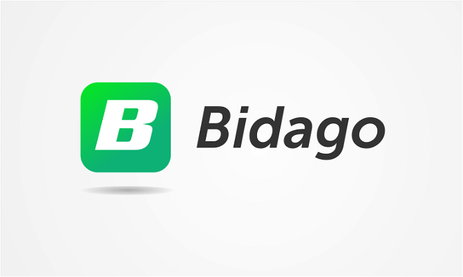 Bidago.com