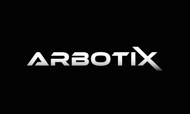 Arbotix.com
