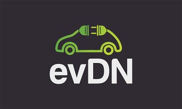 evDN.com