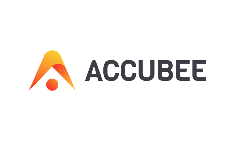Accubee.com - Creative brandable domain for sale