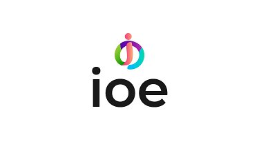IOE.io