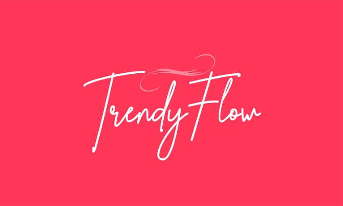 TrendyFlow.com
