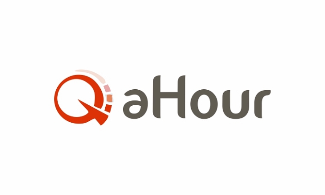 aHour.com