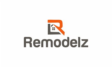 Remodelz.com