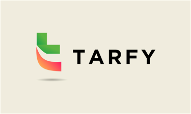 Tarfy.com