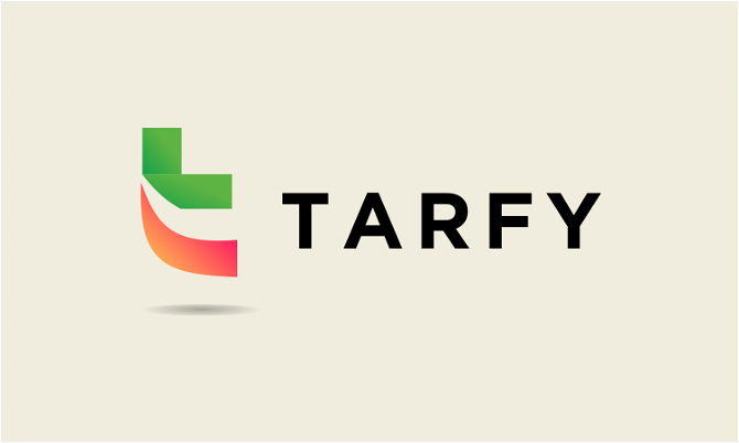 Tarfy.com