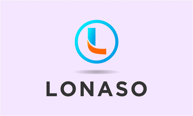 Lonaso.com