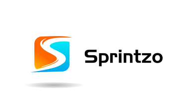 Sprintzo.com