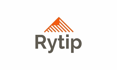 Rytip.com