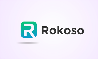 Rokoso.com