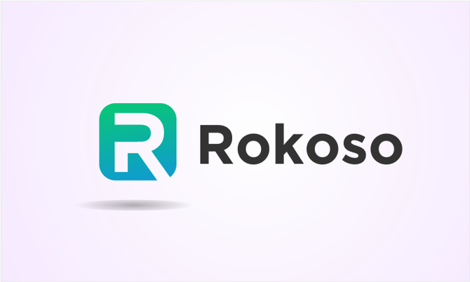 Rokoso.com