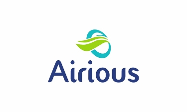 Airious.com